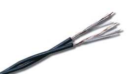П-274